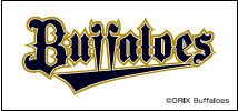 オリックス・バファローズ