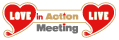 LOVE in Action Project