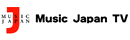 MusicjapanTV