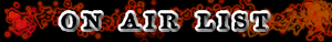 OA LIST