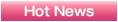 HotNews