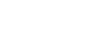 応募する