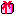 present.gif