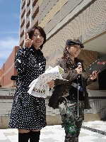 070419nanba_04.JPG