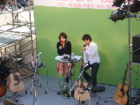 070419nanba_12.JPG