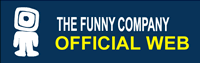 FUNNYCOMPANY.gif