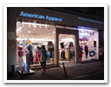 americanapparel_1.jpg