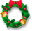 wreath_sk.gif