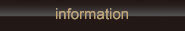 information