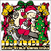 djrei-z_xmas.gif