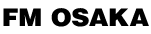 fmosaka logo