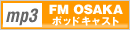 MP3
