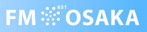 fmosaka.net