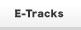 E-Tracks