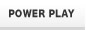 FM OSAKA���I�X�X������POWER PLAY