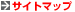 fmosaka.net�T�C�g�}�b�v