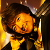 DJ OSSHY