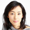 木村多江