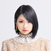 DJ黒髪のリリー
