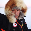 荻田泰永