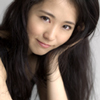 笹本玲奈
