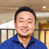 瀬山彰
