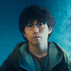 高橋優
