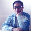 武部聡志