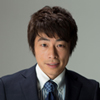 田村淳