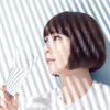 土岐麻子