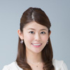 徳原恵梨