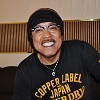 上山勝也