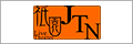 祇園JTN