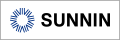 サンニン