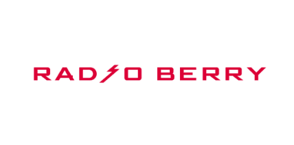 RADIO BERRY