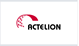 ACTELION