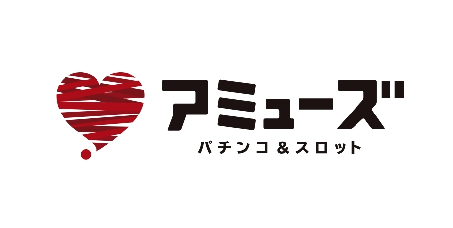 アミューズ パチンコ＆スロット