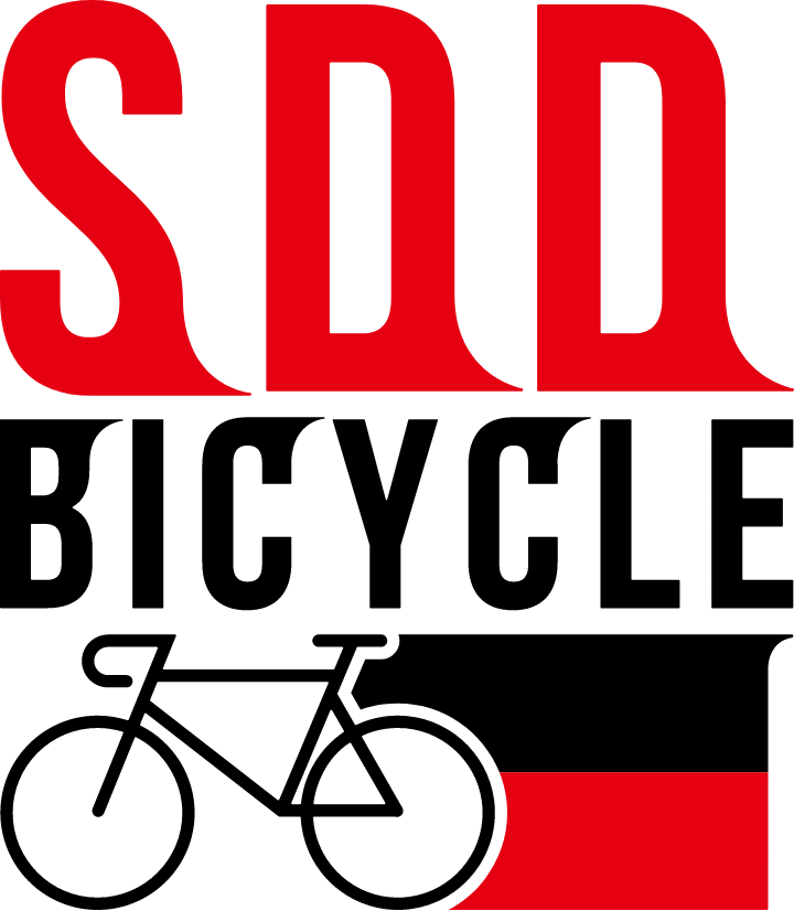 SDD BICYCLE
