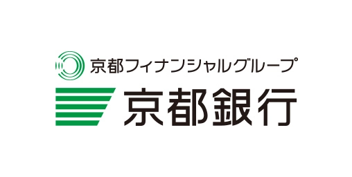 京都銀行