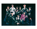 アーティスト　ONE LOVE ONE HEART
