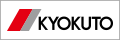 極東開発工業