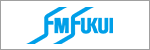 FM福井