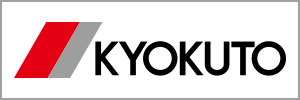 極東開発工業