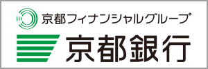 京都銀行
